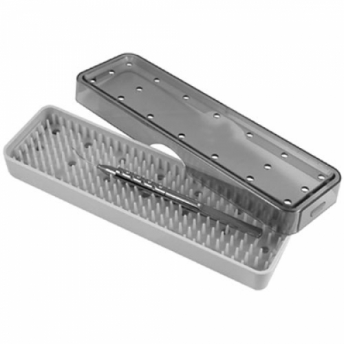 Sterlization Cases